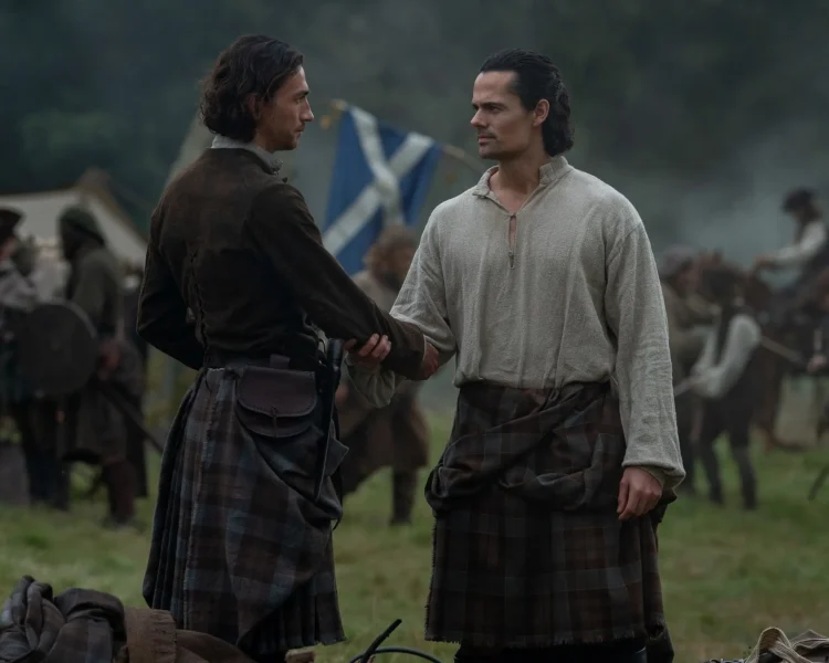 blood of my blood season 2 episode 5 recap and reaction