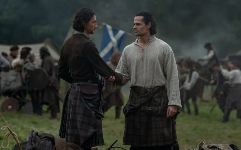 blood of my blood season 2 episode 5 recap and reaction