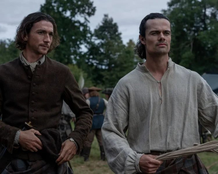blood of my blood season 2 episode 5 review