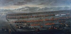 Battle of Sheriffmuir Explained: Who Won, Why It Mattered, and What Blood of My Blood Gets Right