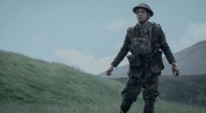 Blood of My Blood Season 2 Episode 1 Recap & Reaction: Henry Comes Home As Claire Disappears From His Memory