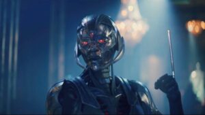 What Does Jocasta Want in VisionQuest? Her Revenge Has a Terrifying Purpose