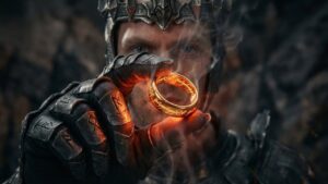 KNEE-JERK REACTION | The Rings Of Power Season 3 Full Trailer: This Is The Middle-earth We Wanted