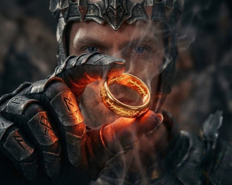 rings of power season 3 full trailer review