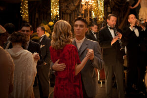 xxpeaky blinders season 1 episode 3