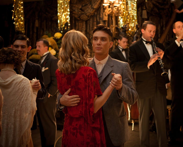 xxpeaky blinders season 1 episode 3