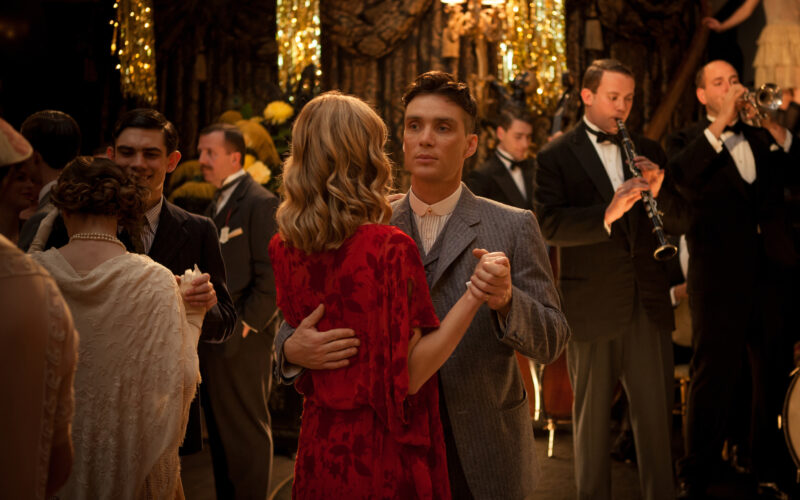 xxpeaky blinders season 1 episode 3