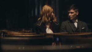 peaky blinders season 1 episode 4