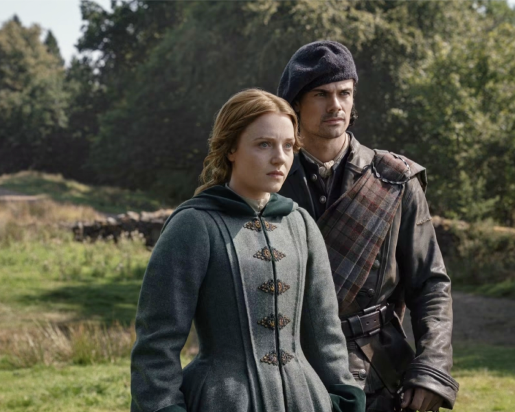 blood of my blood season 2 episode 4 recap