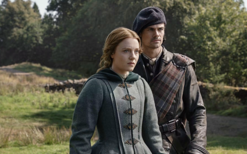blood of my blood season 2 episode 4 recap