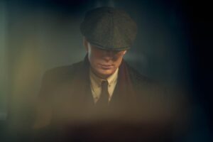 What Are the Flanders Blues in Peaky Blinders? Tommy Shelby Never Left France – He Just Built An Empire Around It