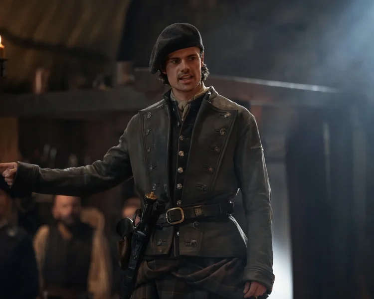 Blood of My Blood Season 2 Episode 2 review